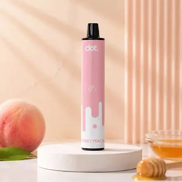 佩特里拋棄式8000口 蜜桃