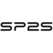 SP2S 電子煙潮流選物站
